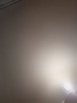 assRider21cm webcam