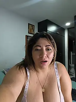 kendra_fire