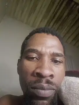 koolbend