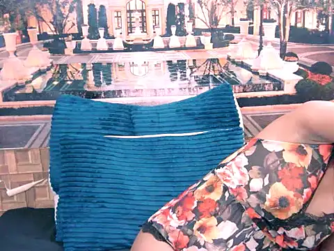 IndianSexyAss webcam