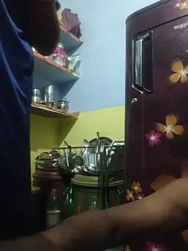 Priyasexcpl webcam