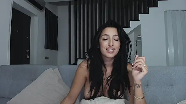 Gabrielaaxxx webcam