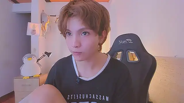 Sweet_Allan webcam