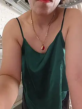 Minh-chau- webcam