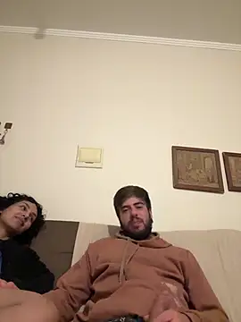 fire-vex webcam