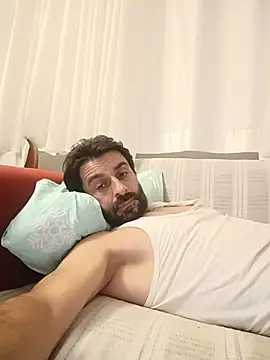 alex10alexx webcam