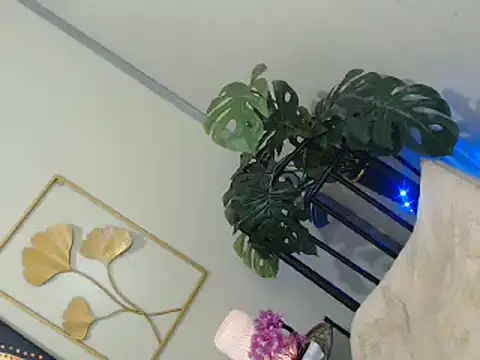 Cum_swallow69xx webcam