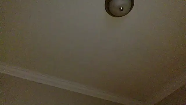 Dioxoxo webcam