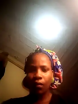 T4b00girl webcam