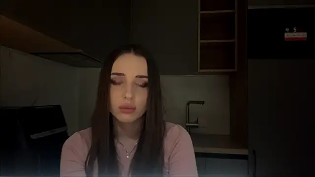 dianaluves1 webcam
