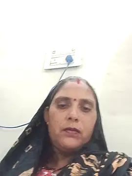 Nishababy12 webcam