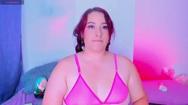 redd_velvet