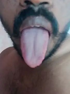sanjubigdick7 live cam on StripChat