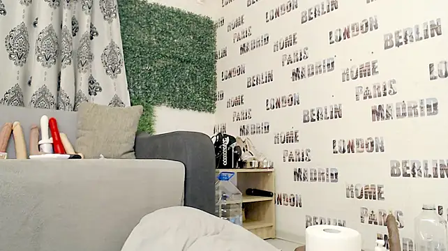 BEST_SQUIRT_XX webcam