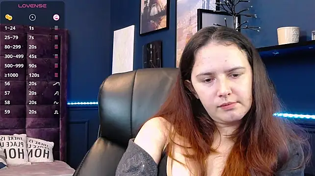 iris_nikhols webcam
