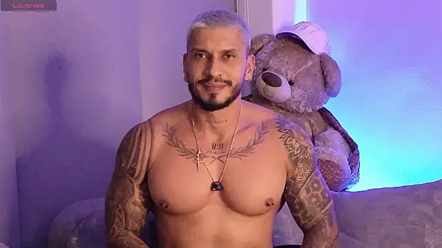 Seth_Vegaa