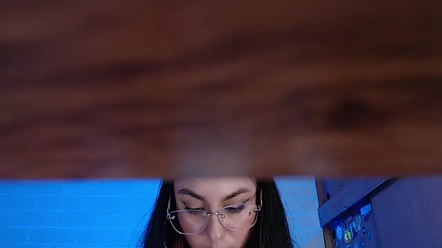 Amy66 webcam