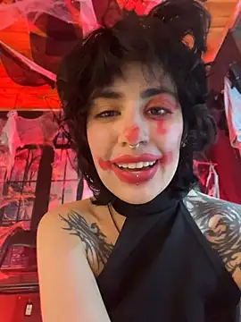 Lilith_X_Lucifer