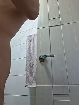 Kor_sexyjaji