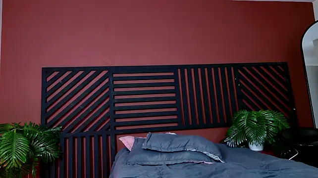 luna_willians live sex cam