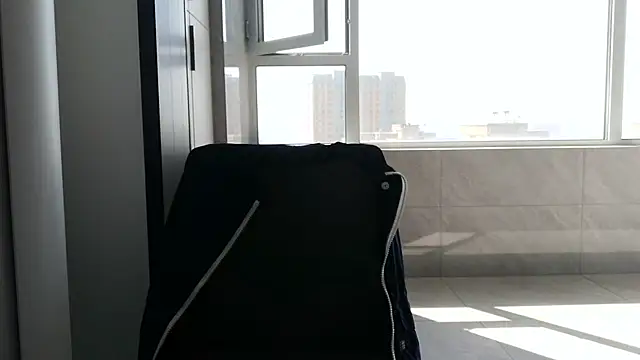 nole_china7 webcam