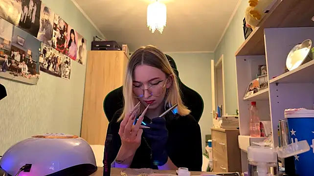 SoniaKotts