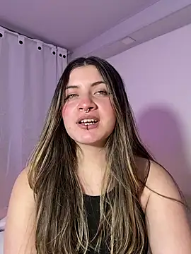 juanitablue