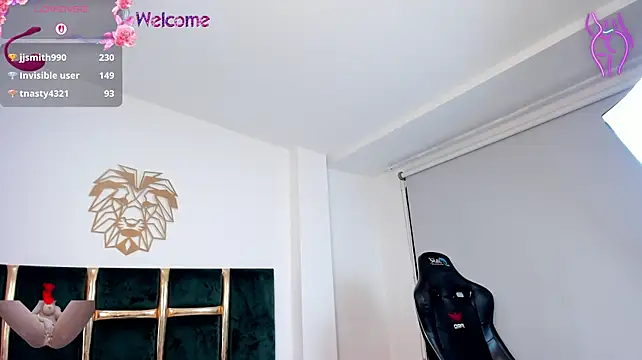 victoria_mooree webcam