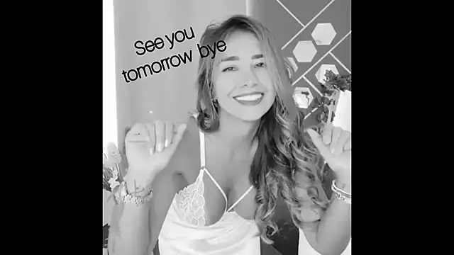 Miss_ash webcam