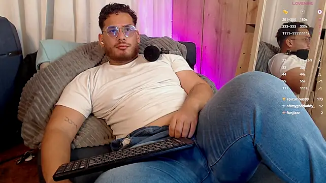 anotherbigboy_ webcam