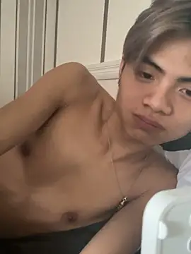 mu__owo_uu webcam