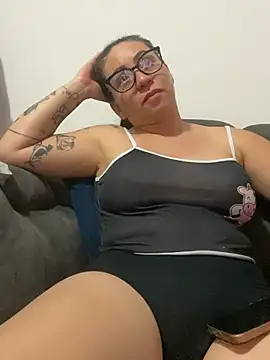 HealingHoney webcam