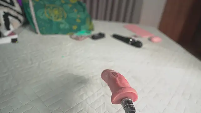barbara_cambels