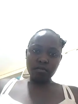 Sweetcecie01 webcam