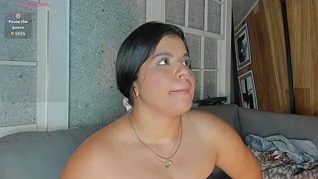 _PARISI_ webcam