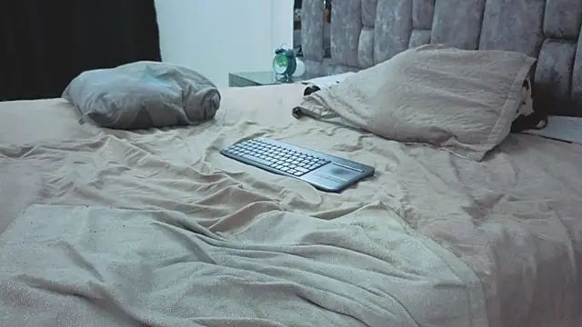 MalconStonne webcam