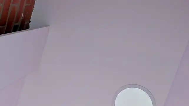 Alanna_hot3 webcam