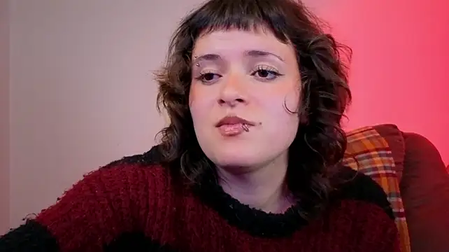 NEXT_DOOR_GIRL_ webcam