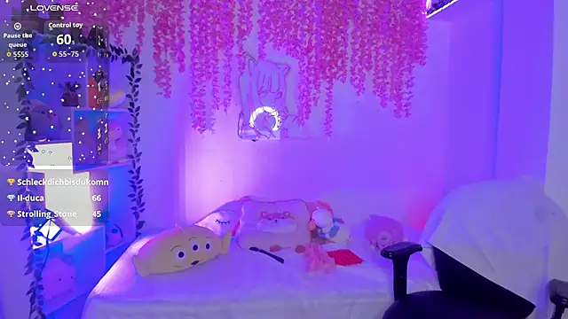 cat_kitty18_ webcam