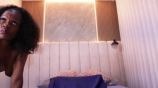 kata_hazel webcam
