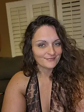 Harley428 webcam