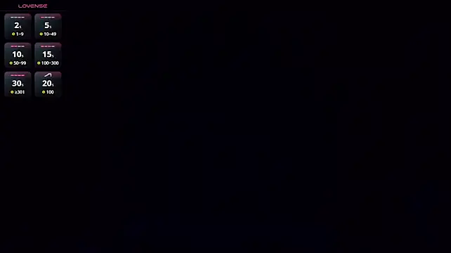 hunter_biggest webcam