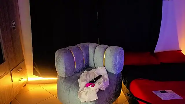 melissa_becraft webcam