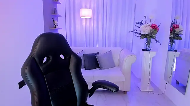 karla_hill_28 webcam