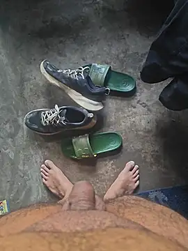 LINGLMBABIGPSBKADAMADKING webcam