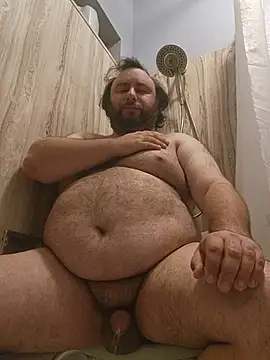 elfranger webcam