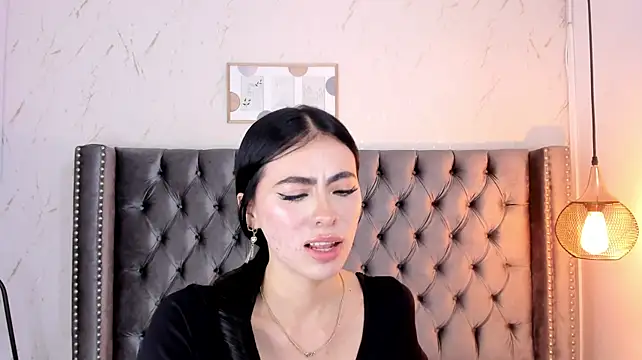 Anya_Belth webcam