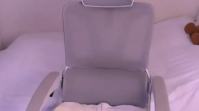 juliarichards webcam
