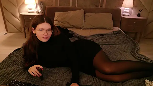 Gaby_Essen webcam