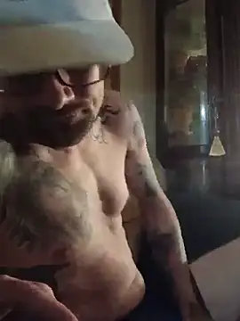 tannedbeachbum webcam